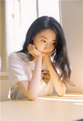 榴莲视频免费版app截图3
