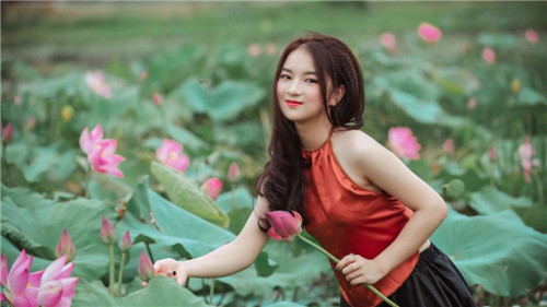 菠萝香蕉丝瓜樱桃绿巨人优享版截图1