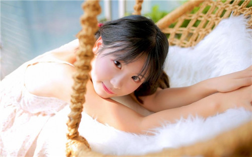 菠萝香蕉丝瓜樱桃绿巨人优享版截图3