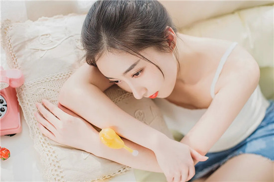 蜜柚直播app下载汅api免费下载截图2