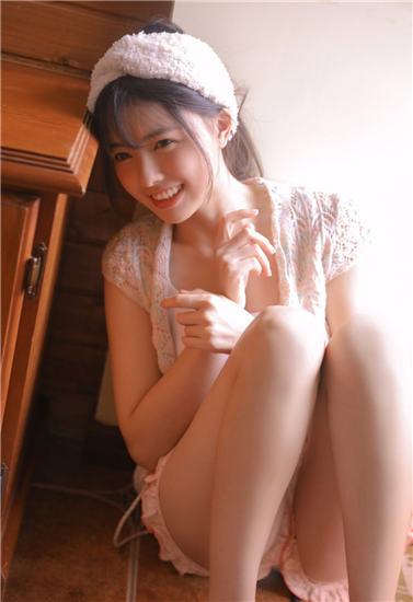 草莓榴莲丝瓜秋葵小猪向日葵截图3