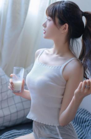 菠萝菠萝蜜免费视频高清观看下载截图2