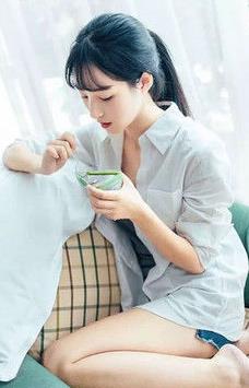 菠萝菠萝蜜免费视频高清观看下载截图1