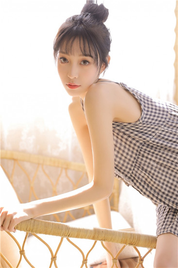 丝瓜成版人app优享版永久版[专]截图2