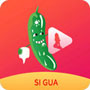 丝瓜成版人app优享版永久版[专]