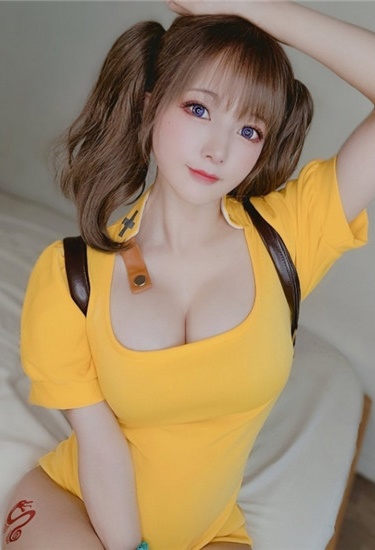 芭乐app下载汅api免费新版大全截图5