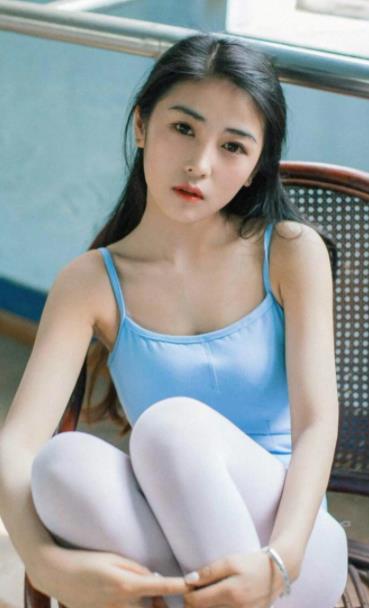 小辣椒导航精品福利视频app免费版截图1
