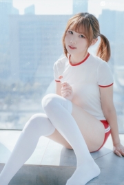 青柠在线观看免费高清1截图1