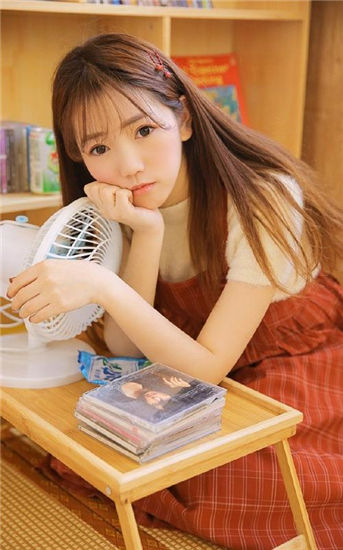 麻花影视ios版截图3