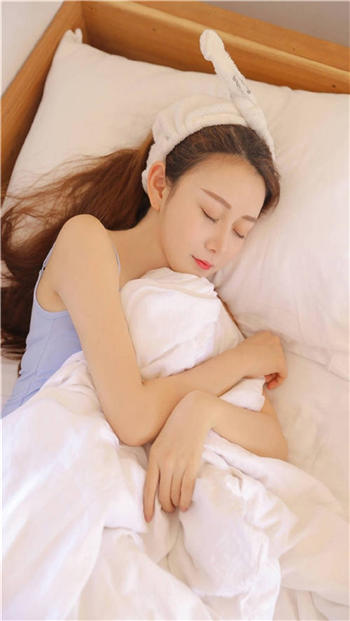 泡芙短视频app最新版本截图2