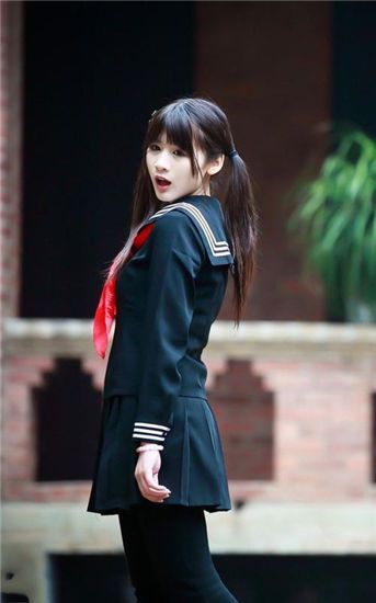 秋葵草莓香蕉樱桃黄瓜榴莲绿巨人2023截图4
