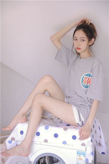 绿巨人视频完全免vip版截图3