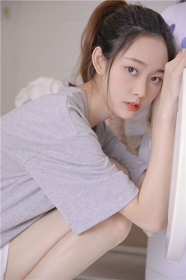 绿巨人视频完全免vip版截图1