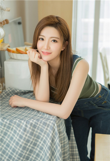 秋葵草莓香蕉樱桃黄瓜榴莲绿巨人2023截图5