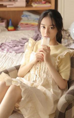 秋葵草莓香蕉樱桃黄瓜榴莲绿巨人2023截图1