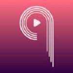 全球app福引导网站app下载最新版