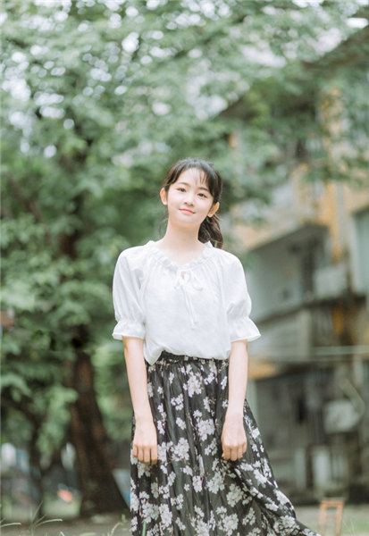 向日葵视频污污截图1