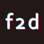 富二代精简版f2安卓下载
