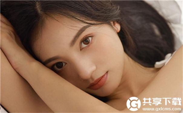 草莓榴莲正版深夜释放自己IOS最新版下载截图1