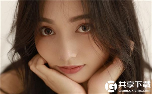 草莓榴莲正版深夜释放自己IOS最新版下载截图3