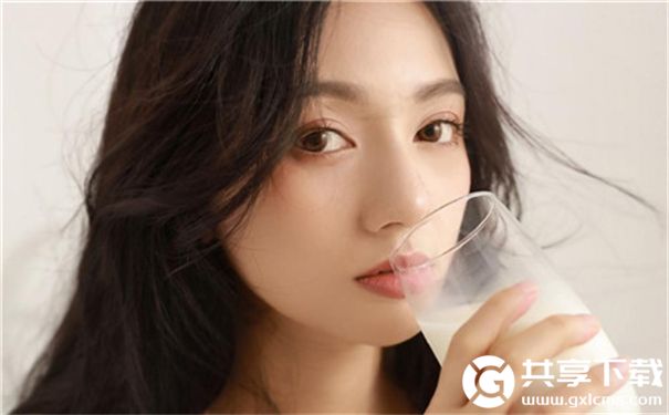 草莓榴莲正版深夜释放自己IOS最新版下载截图2