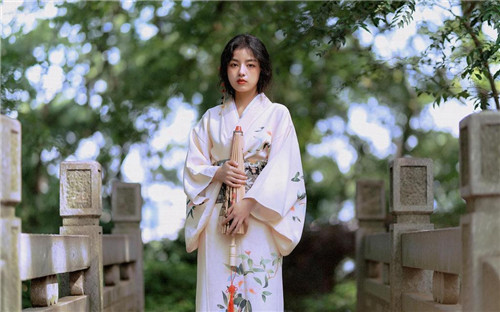 草莓香蕉樱桃黄瓜丝瓜榴莲截图4