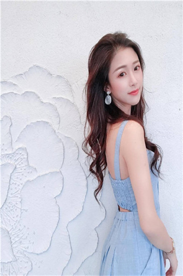 绿巨人菠萝app安装官方网站截图2