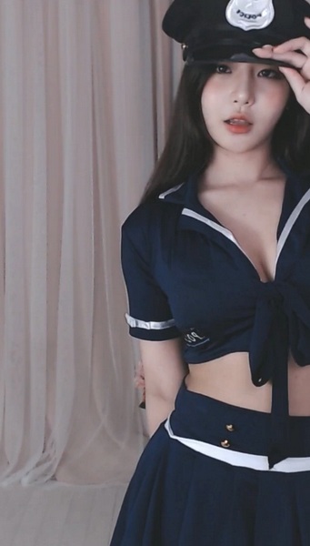 f2代短视频app下载污截图3