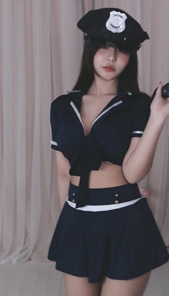 f2代短视频app下载污截图2