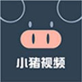 小猪视频app无限看丝瓜ios绿巨人优享版