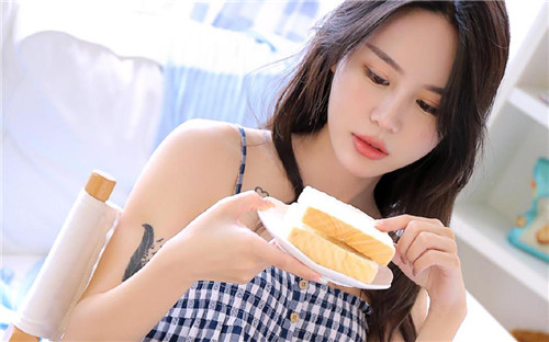 秋葵视频下载汅api免费官网截图4