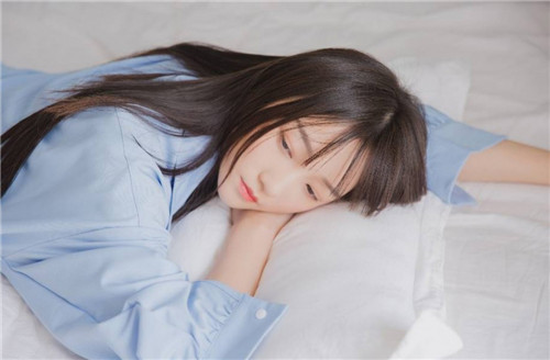 小猪视频app无限看丝瓜ios绿巨人优享版截图1
