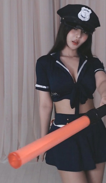 f2代短视频app下载污截图1