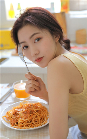 樱桃丝瓜绿巨人黄瓜茄子截图2