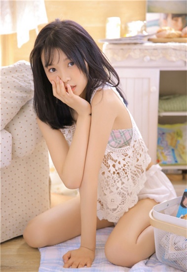 香蕉榴莲秋葵绿巨人视频App截图4