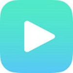 千层浪聚合app破解版