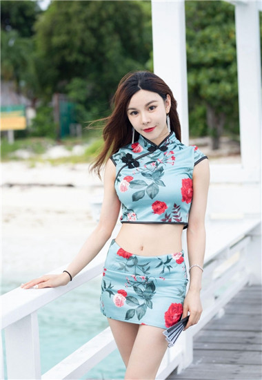 香蕉丝瓜草莓榴莲茄子绿巨人污最新版截图3