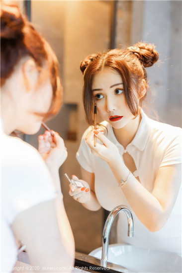 香蕉丝瓜草莓榴莲茄子绿巨人污最新版截图4