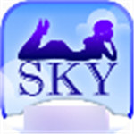 sky直播解锁版下载安装