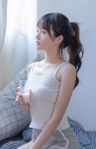 草莓榴莲向日葵秋葵香蕉软件截图3