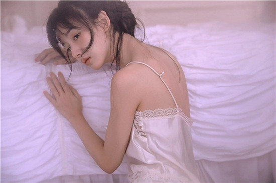 丝瓜向日葵芭乐草莓小猪污截图2