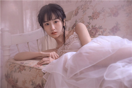 丝瓜向日葵芭乐草莓小猪污截图1