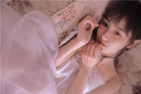 丝瓜向日葵芭乐草莓小猪污截图3