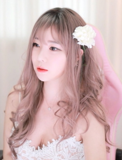 美人鱼视频app安全下载截图2