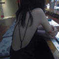 蕾丝草莓榴莲向日葵秋葵