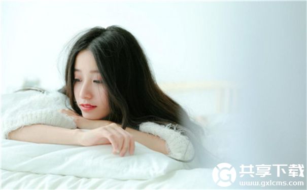 蜜柚视频在线观看免费完整版安卓下载截图2
