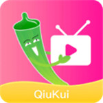 无限制看秋葵app