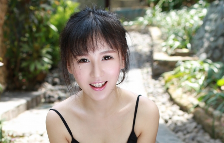 芭比视频在线下载app截图2
