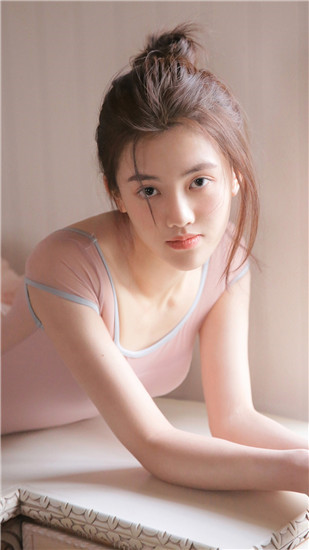 蜜芽miya737.mon忘忧草安卓版截图4