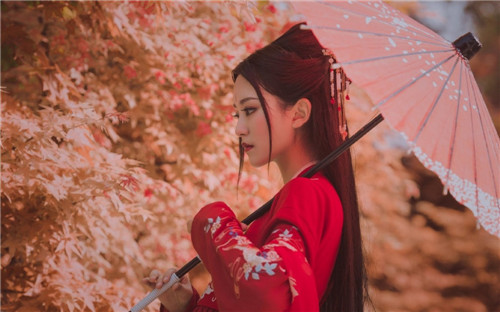 旧版芭比视频APP下载8008截图1